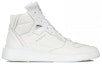 Order Givenchy Wing High 'Putih' BH002JH0KP-100