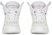 Givenchy Wing High 'Putih' BH002JH0KP-100