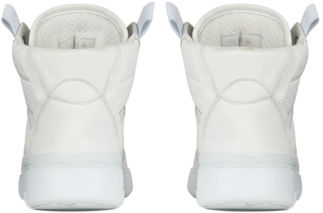 Givenchy Wing High 'Putih' BH002JH0KP-100 Shop Givenchy Wing High 'Putih' BH002JH0KP-100