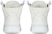 Givenchy Wing High 'Putih' BH002JH0KP-100