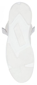 Givenchy Wing High 'Putih' BH002JH0KP-100 Purchase Givenchy Wing High 'Putih' BH002JH0KP-100