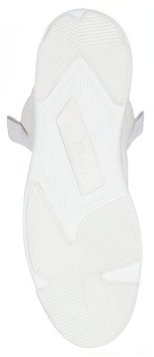 Givenchy Wing High 'White' BH002JH0KP-100 Purchase Givenchy Wing High 'White' BH002JH0KP-100