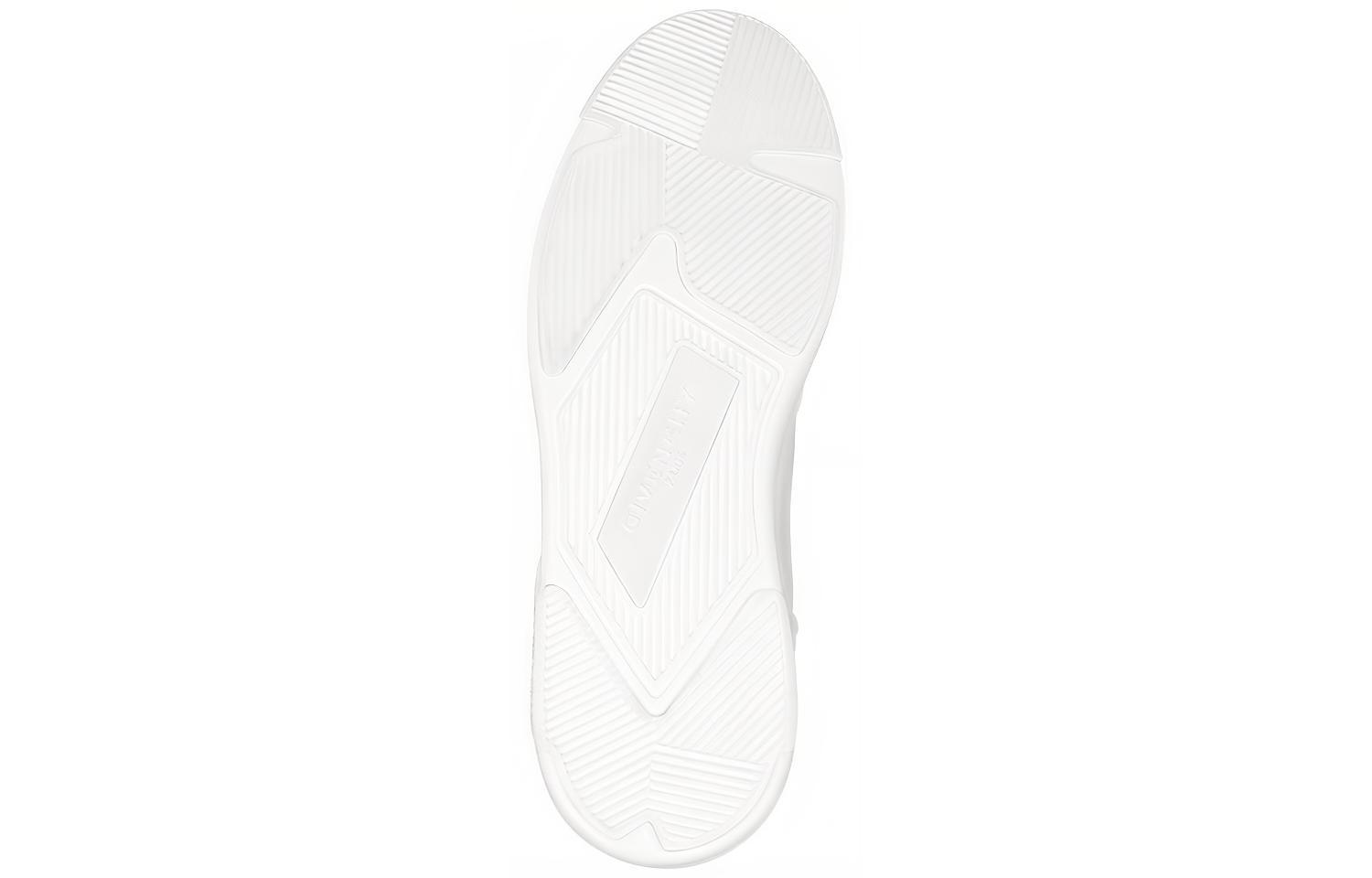 Givenchy Wing Low 'Transparent - White' 圖 6