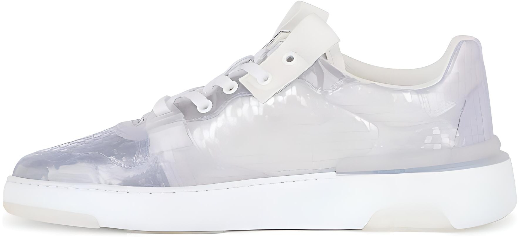 givenchy-wing-low-transparent