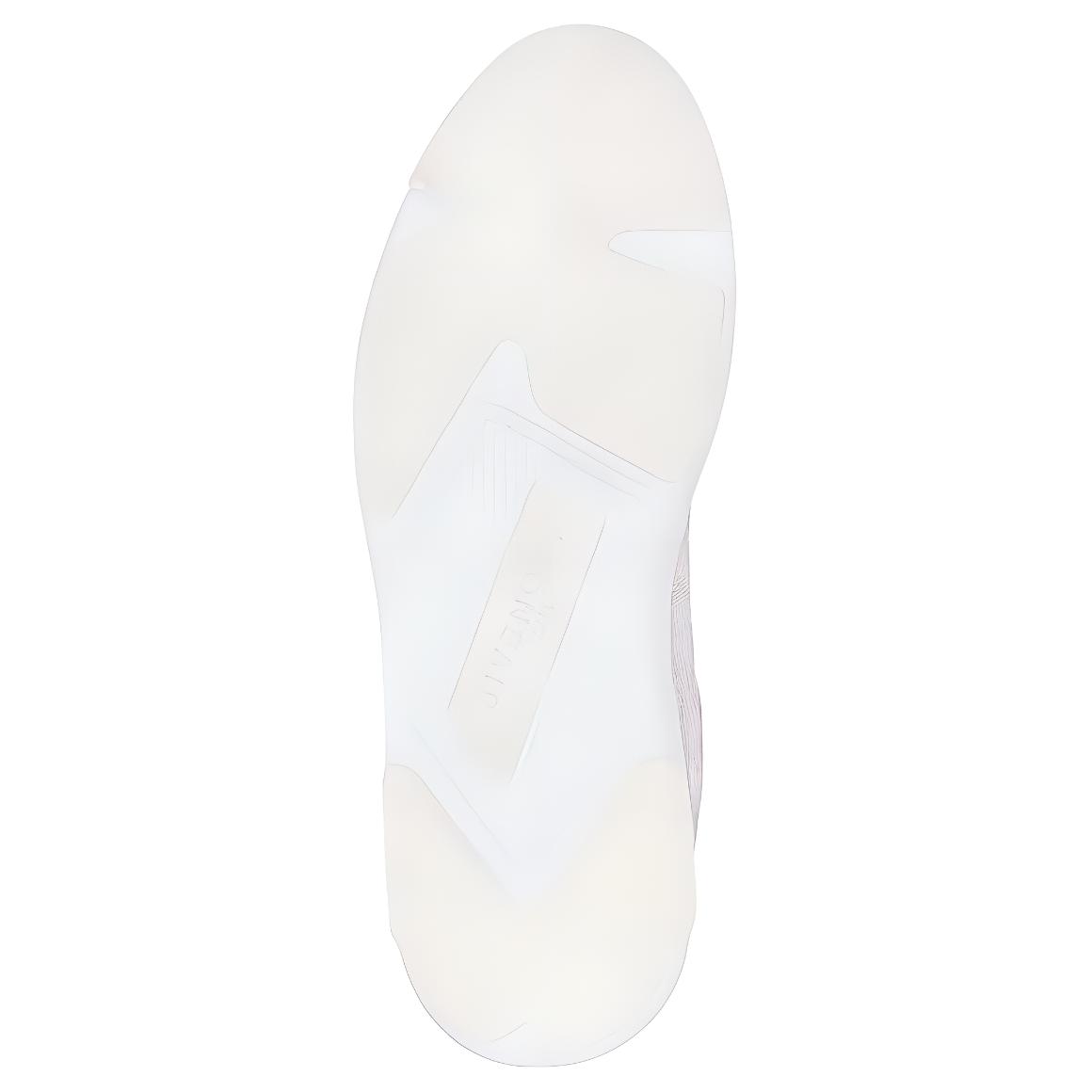 Purchase 纪梵希透明翼低帮运动鞋 BH002KH0SU-130