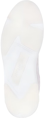 지방시 윙 로우 '투명' (Givenchy Wing Low 'Tumyeong') BH002KH0SU-130 Purchase 지방시 윙 로우 '투명' (Givenchy Wing Low 'Tumyeong') BH002KH0SU-130