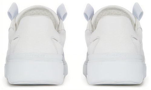 Givenchy Wing Rendah 'Putih' BH002KH0KP-100 Shop Givenchy Wing Rendah 'Putih' BH002KH0KP-100