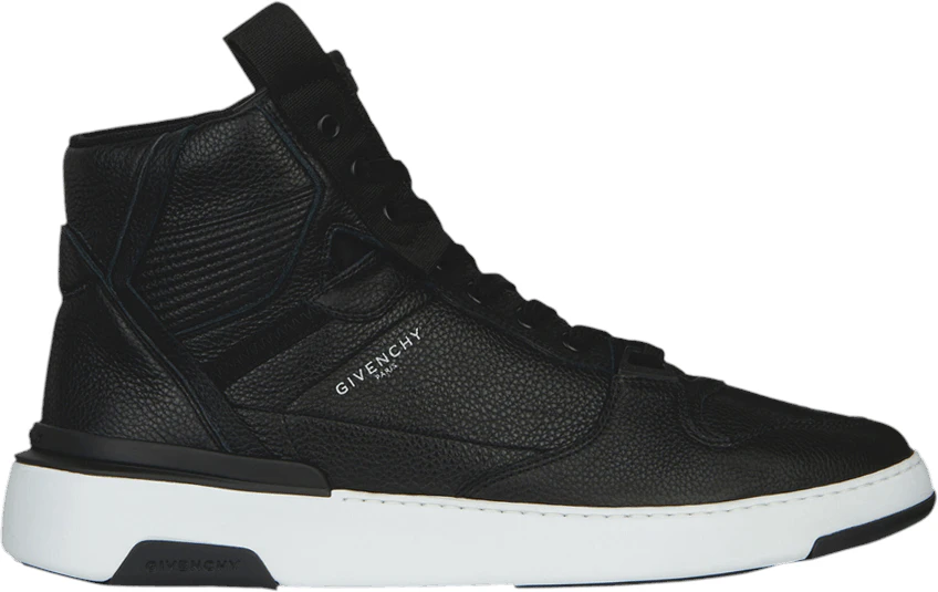 givenchy-wing-mid-black-white