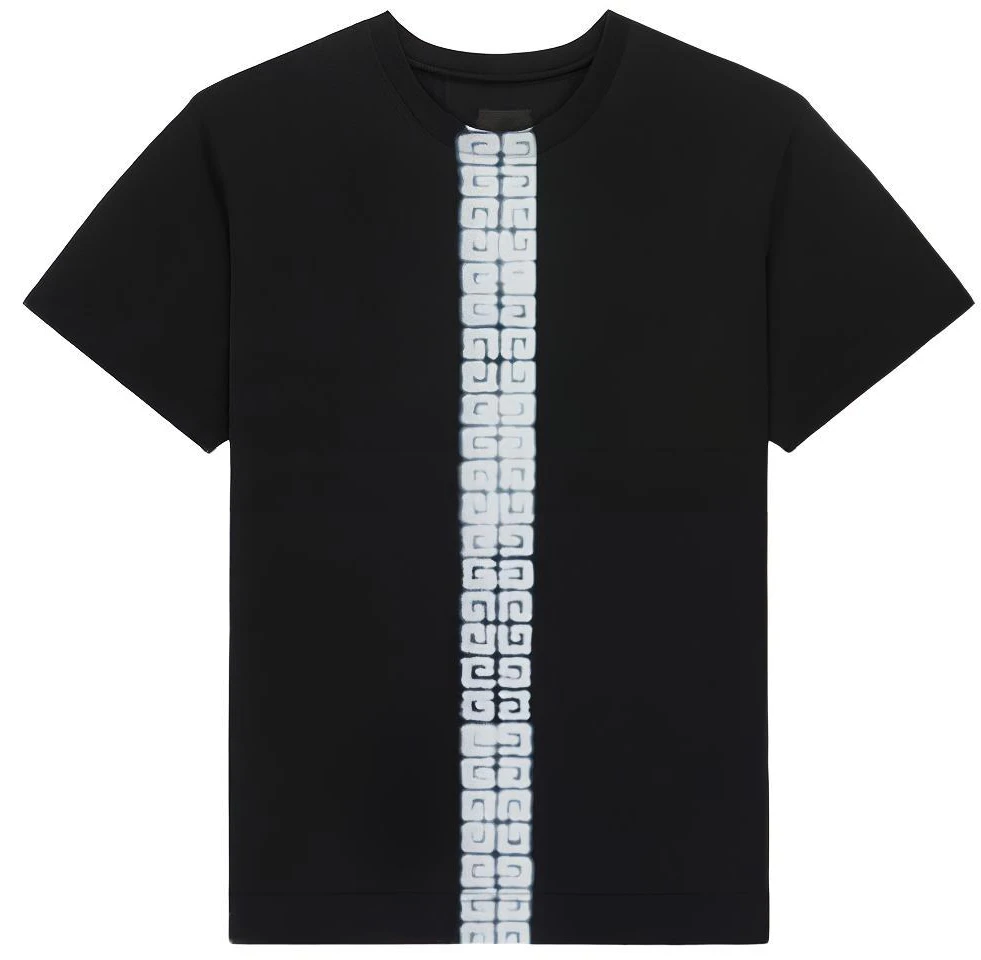 givenchy-x-chito-4-g-logo-graphic-crewneck-black-tee-bm-718-b3-y6-b-001