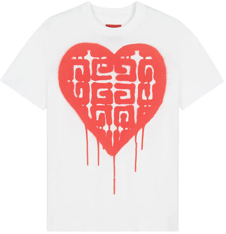 givenchy-x-chito-graffiti-heart-crewneck-tee-white-shirt-bm-716-x3-y6-b-100
