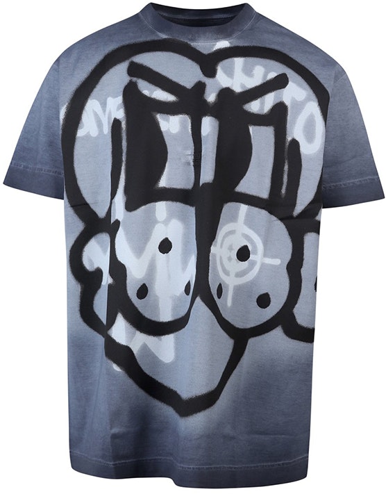 givenchy-x-chito-midnight-blue-loose-fit-tee-with-dog-print-for-men-bm-71853-y6-b-403