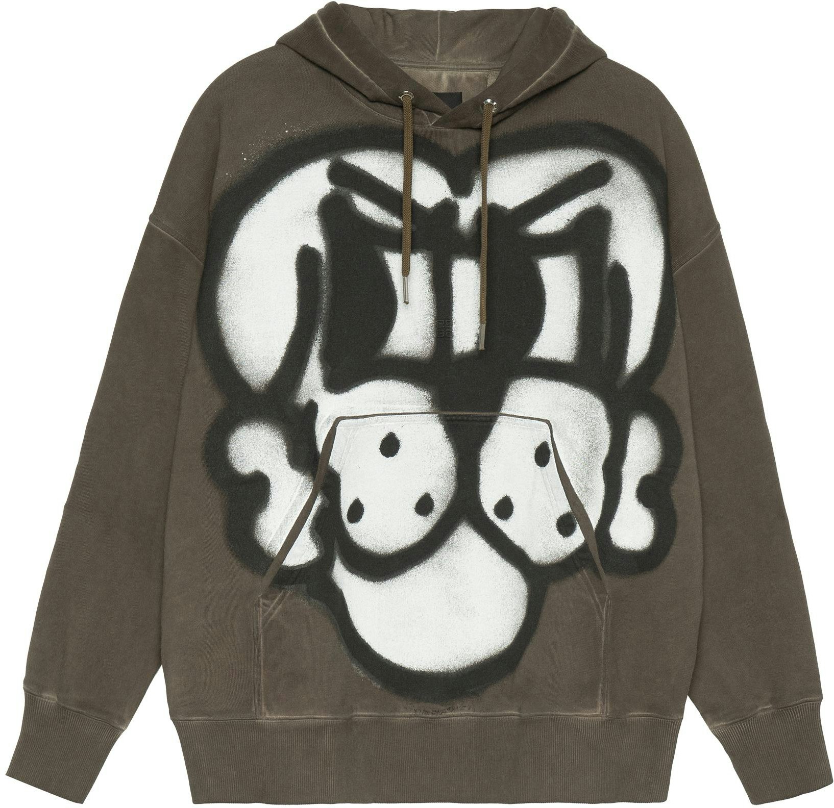 givenchy-x-chito-ss-22-oversized-graphic-hoodie-green-bmj-0-dx-3-y69-309