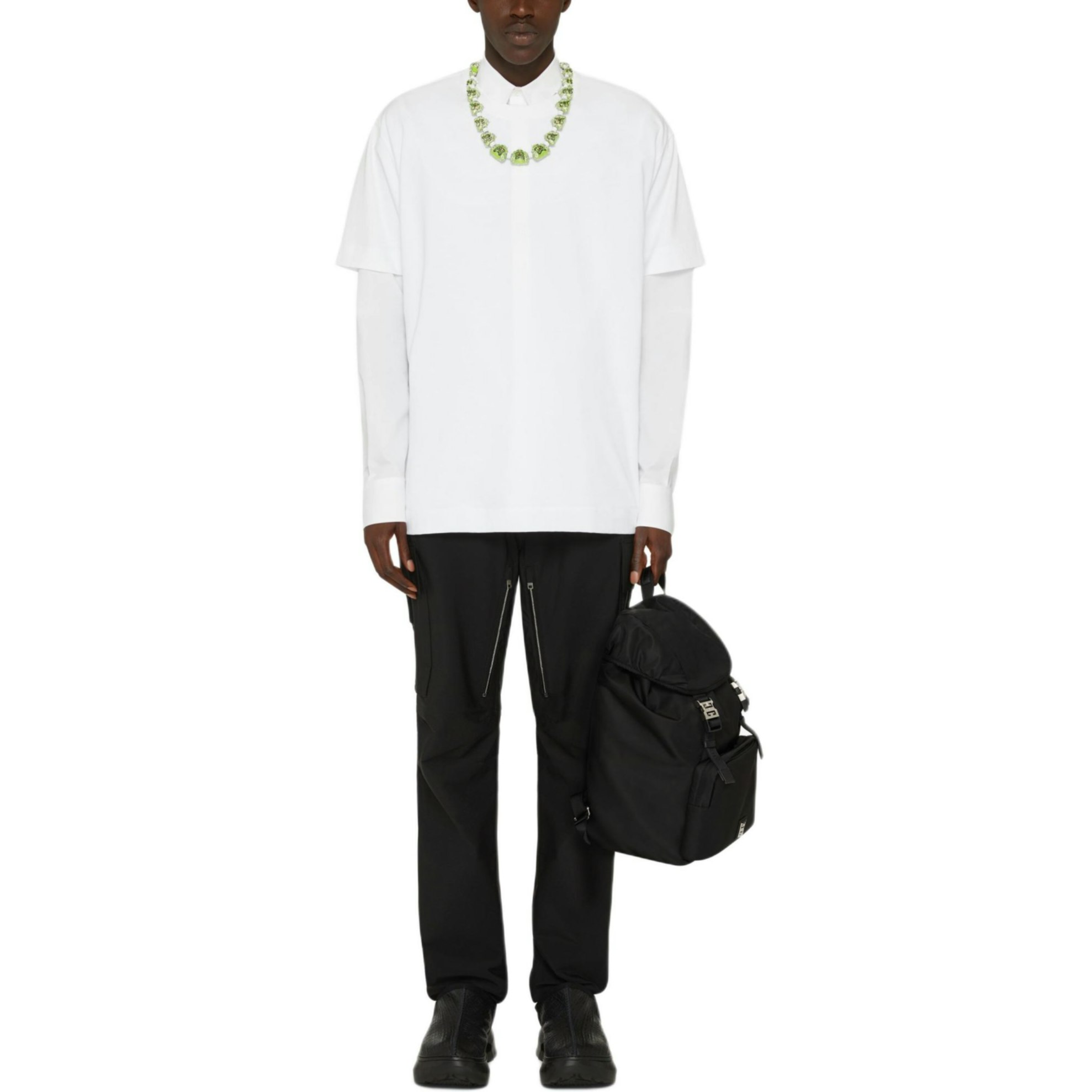 givenchy-x-chito-ss-22-slim-fit-t-shirt-white-with-headscarf-patch-bm-719-w3-y6-b-100