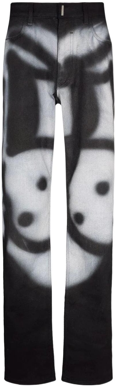 givenchy-x-chito-ss-22-straight-fit-black-jeans-with-tag-effect-print-bm-50-st-5-y1-v-001