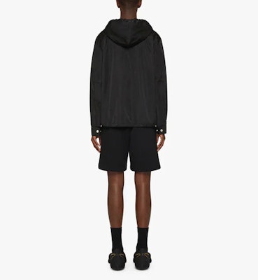 GIVENCHY x Disney 101 Dalmatians Limited Edition Black Casual Shorts for Men. BM514H3Y78-001 Shop GIVENCHY x Disney 101 Dalmatians Limited Edition Black Casual Shorts for Men. BM514H3Y78-001