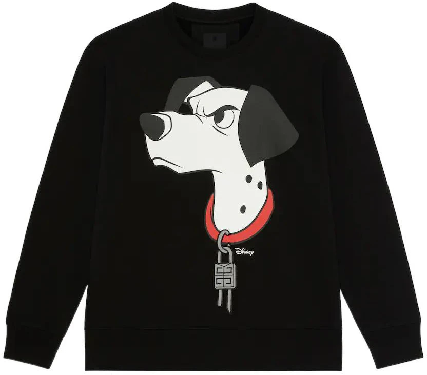 givenchy-x-disney-101-dalmatians-limited-edition-logo-sweatshirt-black-mens-bmj-0-hr-3-y78-001