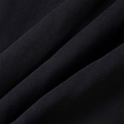 GIVENCHY x Disney Hoodie Hitam Cetak Huruf Lengan Panjang. BMJ0HD3YAR-001 Shop GIVENCHY x Disney Hoodie Hitam Cetak Huruf Lengan Panjang. BMJ0HD3YAR-001