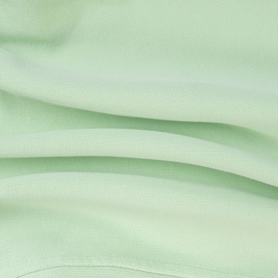 GIVENCHY x Josh Smith FW22 Green Slim Jogger Pants with Art Embroidery Patch. BM51173Y69-340 Shop GIVENCHY x Josh Smith FW22 Green Slim Jogger Pants with Art Embroidery Patch. BM51173Y69-340