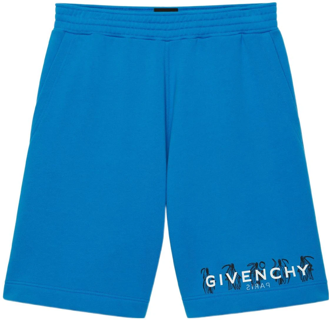 givenchy-x-josh-smith-ss-22-blue-bermuda-shorts-with-art-pattern-and-flip-logo-bm-511-s3-y6-v-430