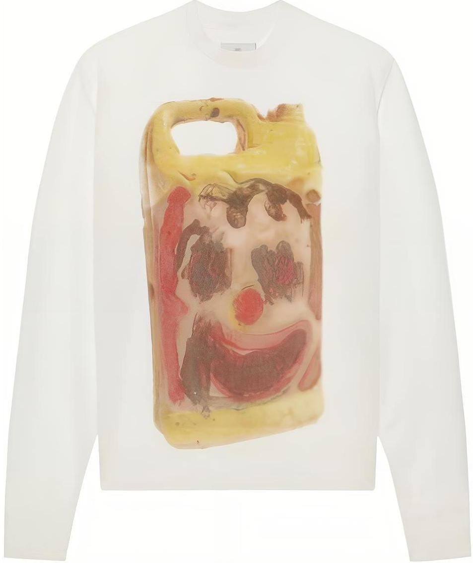 givenchy-x-josh-smith-ss-22-cartoon-print-transparent-knit-sweater-white-bm-90-jc-4-yac-100