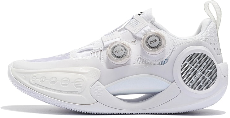 glare-x-li-ning-way-of-wade-9-infinity-low-balance-white-abes-005-1
