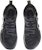 Glare x Li-Ning Way of Wade 9 Infinity Low 'Seimbang - Hitam' ABES005-2