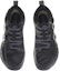 Shop Glare x Li-Ning Way of Wade 9 Infinity Low 'Seimbang - Hitam' ABES005-2