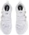 Glare x Li-Ning Way of Wade 9 Infinity Low 'Balance - Putih' ABES005-1