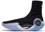 Buy Glare x Li-Ning Way of Wade 9 LS 'Hitam' ABCS073-4