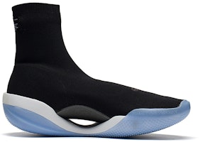 Glare x LiNing李寧 韋德之道9 LS 減震防滑耐磨 高筒 籃球鞋 黑色 Order Glare x LiNing李寧 韋德之道9 LS 減震防滑耐磨 高筒 籃球鞋 黑色