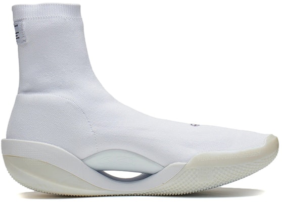 Glare x Li-Ning Way of Wade 9 LS 'White' ABCS073-3 Order Glare x Li-Ning Way of Wade 9 LS 'White' ABCS073-3