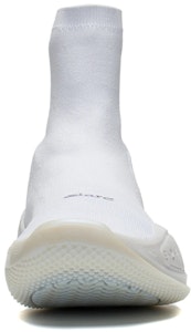 Glare x Li-Ning Way of Wade 9 LS 'Putih' ABCS073-3 Purchase Glare x Li-Ning Way of Wade 9 LS 'Putih' ABCS073-3