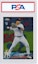 Buy Gleyber Torres 2018 Topps Chrome Update Rookie #HMT26