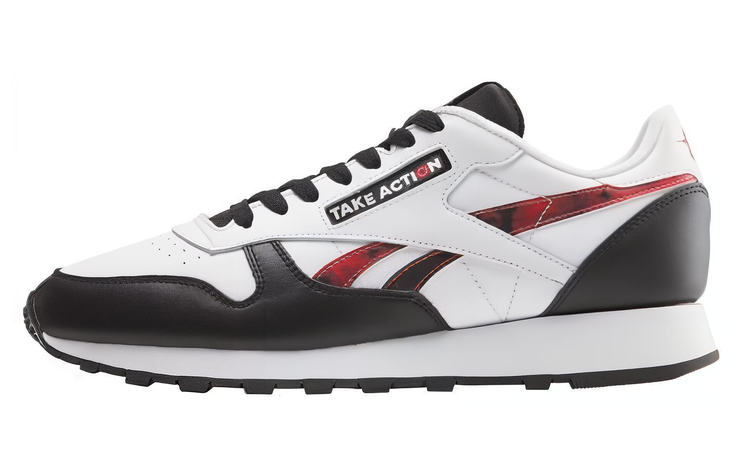 Buy Global Citizen x Reebok 经典皮革“积极行动” 100200440