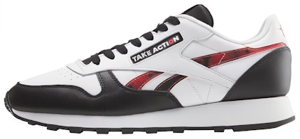 Global Citizen x Reebok 经典皮革“积极行动” 100200440 Buy Global Citizen x Reebok 经典皮革“积极行动” 100200440