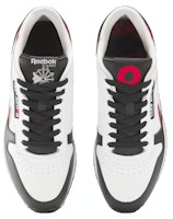 Global Citizen x Reebok 经典皮革“积极行动” 100200440 Shop Global Citizen x Reebok 经典皮革“积极行动” 100200440