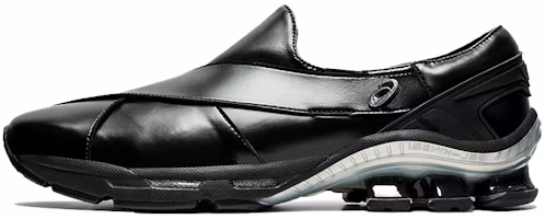GmbH x ASICS Gel Chappal 'Black' 1201A098-001 GmbH x ASICS Gel Chappal 'Black' 1201A098-001