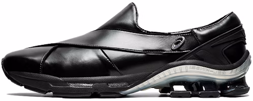 GmbH x ASICS Gel Chappal 'Black' 1201A098-001 GmbH x ASICS Gel Chappal 'Black' 1201A098-001