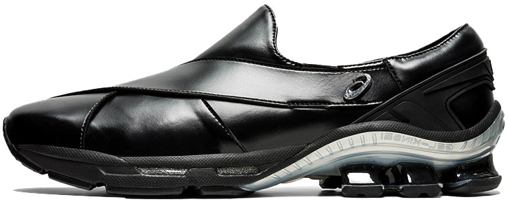 gmb-h-x-asics-gel-chappal-black
