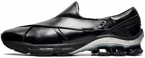 GmbH x ASICS Gel Chappal 'Black' 1201A098-001 GmbH x ASICS Gel Chappal 'Black' 1201A098-001