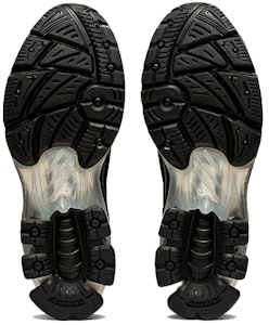 GmbH x ASICS ゲルチャッパル “ブラック” 1201A098-001 Purchase GmbH x ASICS ゲルチャッパル “ブラック” 1201A098-001