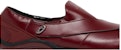 GmbH x ASICS Gel Chappal 'Burgundy' Lelaki Premium 1201A098-600