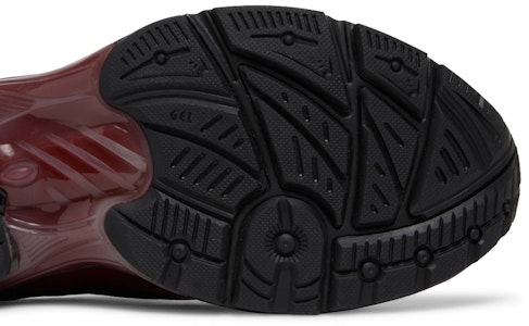 GmbH x ASICS Gel Chappal 'Burdeos' 1201A098-600 Purchase GmbH x ASICS Gel Chappal 'Burdeos' 1201A098-600