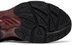 Purchase GmbH x ASICS Gel Chappal 'Burgundy' Lelaki Premium 1201A098-600
