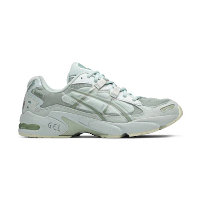 GmbH ASICS Gel Kayano 5 'Lichen Rock'
