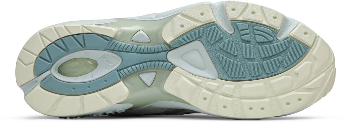 GmbH x ASICS Gel Kayano 5 OG 'Lichen Rock' Sneakers Pria 1021A197-300 Shop GmbH x ASICS Gel Kayano 5 OG 'Lichen Rock' Sneakers Pria 1021A197-300