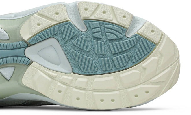 GmbH x ASICS Gel Kayano 5 OG 'Lichen Rock' 1021A197-300 Purchase GmbH x ASICS Gel Kayano 5 OG 'Lichen Rock' 1021A197-300