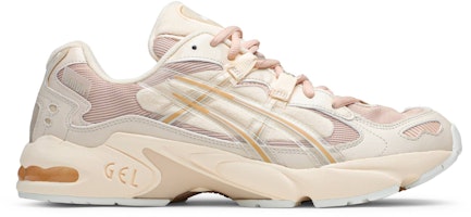 GmbH x ASICS Gel Kayano 5 OG 'Seashell' 1021A197-800 GmbH x ASICS Gel Kayano 5 OG 'Seashell' 1021A197-800