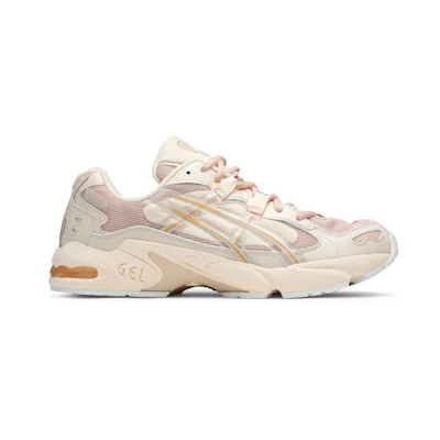 GmbH ASICS Gel Kayano 5 'Seashell'