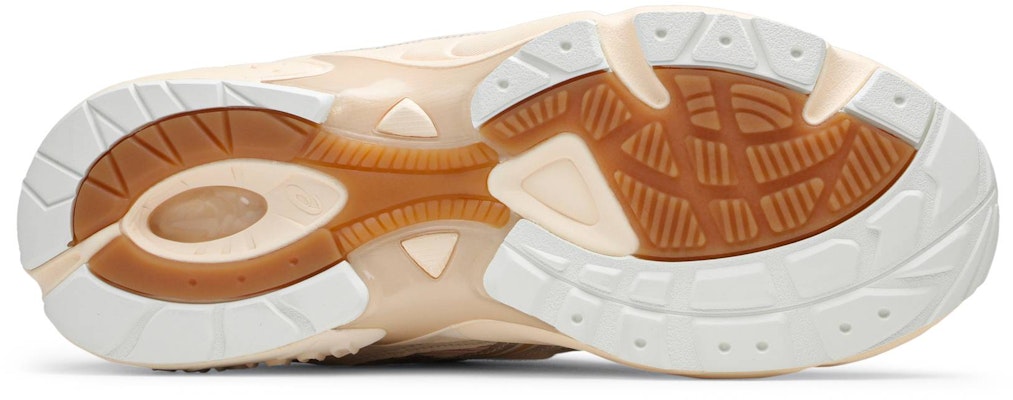 GmbH x ASICS Gel Kayano 5 OG 'Seashell' Kasut Retro Bergaya 1021A197-800 Shop GmbH x ASICS Gel Kayano 5 OG 'Seashell' Kasut Retro Bergaya 1021A197-800